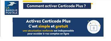 https://ostall-serlln.ml/srth.jpg & Banque 2.0